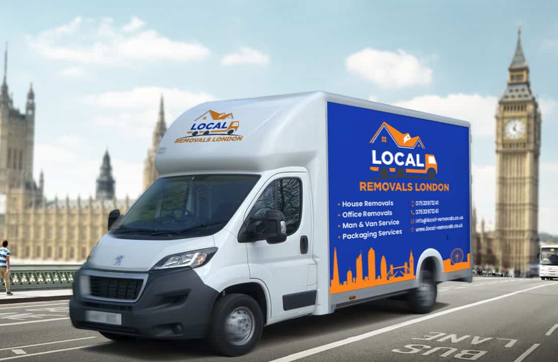 removal-services-london Removal Services London