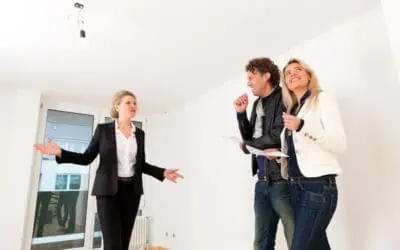 Factors To Consider When Viewing A Rental Property