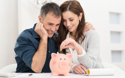 How to Save Money on Home Removals
