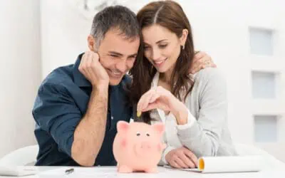How to Save Money on Home Removals