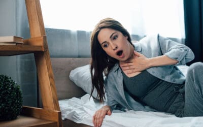 Stay Calm and Confident on Your Removals Day