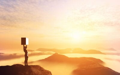 Local Removals: Going Above and Beyond for Your Move!