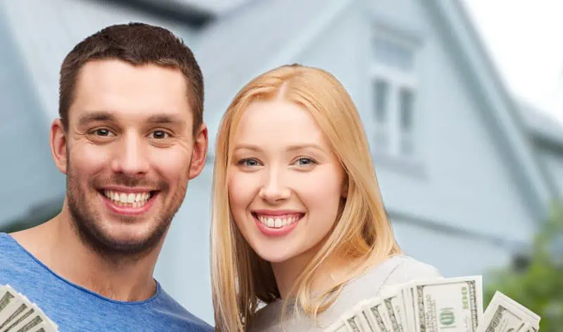 Maximising Your Homes Value