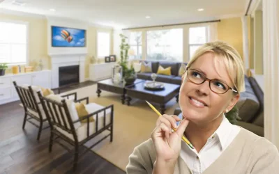 The Art of Home Staging: Elevating Your Property’s Allure and Market Appeal