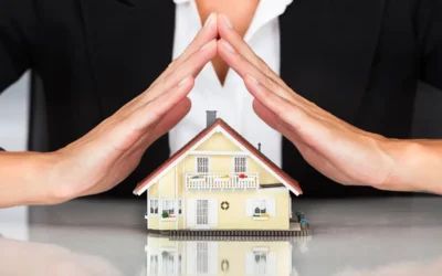 Maximising Your Home’s Value – The Essential List