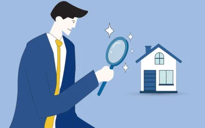 Navigating Home Inspections in the UK: A Seller’s Guide to Smooth Transactions