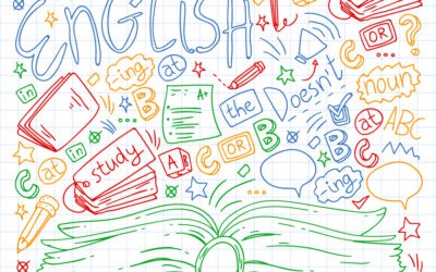 Moving to Woodford, London: Top Educational Choices for Families